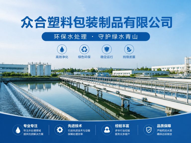 沭阳县还在为包装成本和交期发愁？